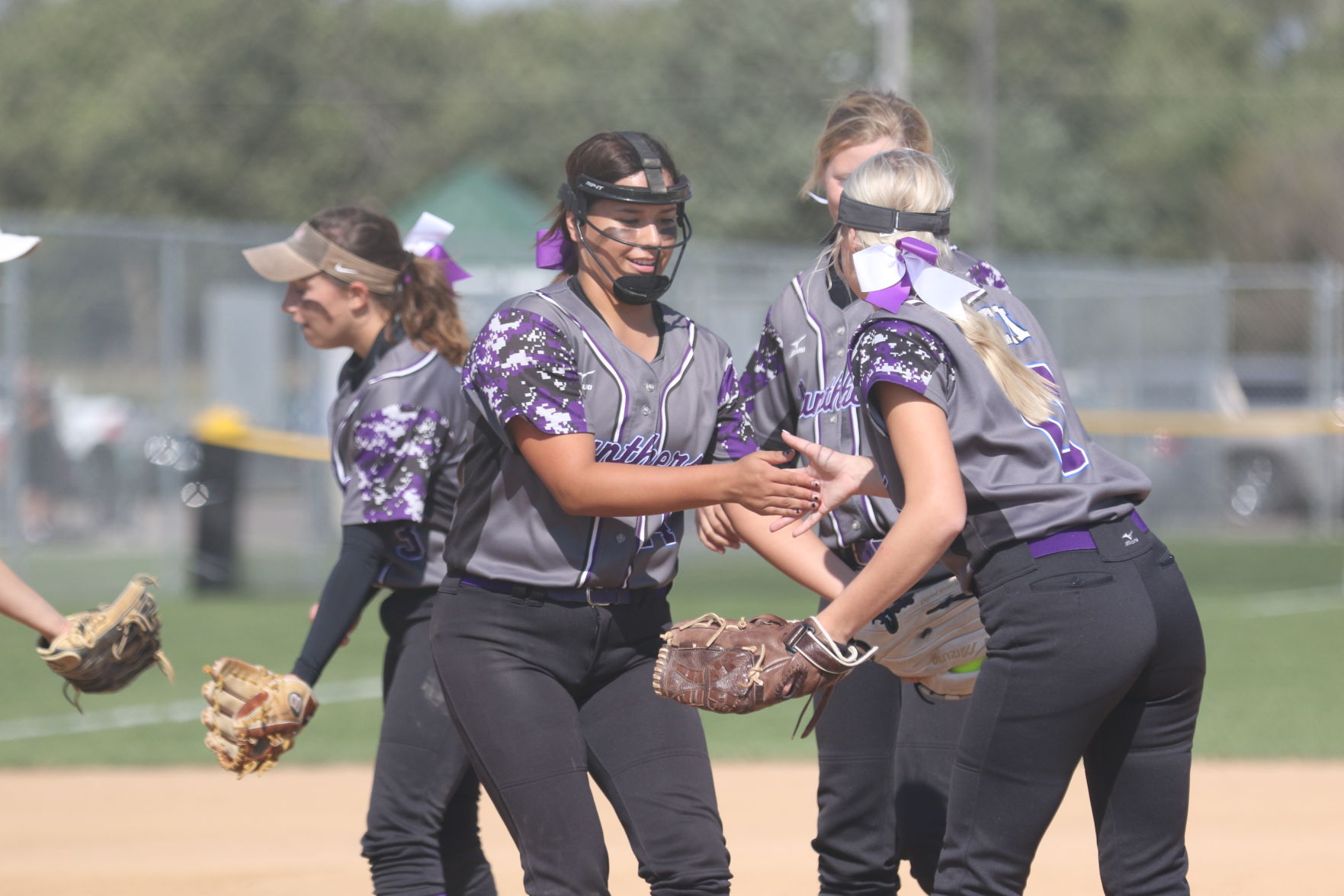 C-4 district softball tournament 2.JPG